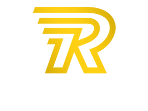 FitnessRijen