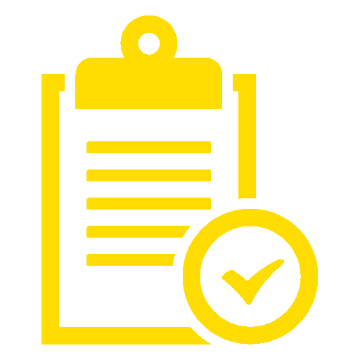 personal training plan op maat