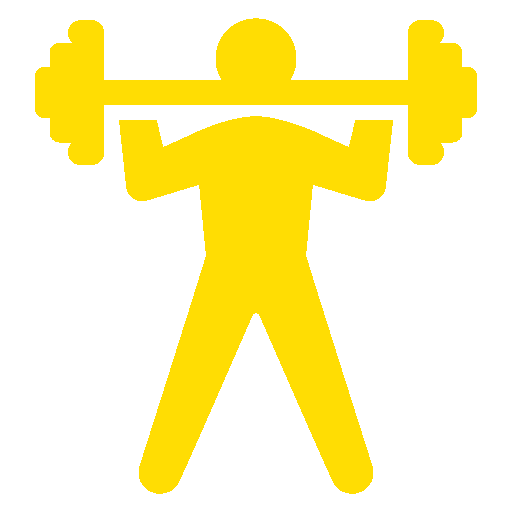 Personal training doel